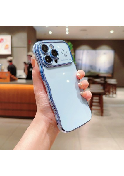 Apple 13 Pro Max Telefon Kılıfı (Yurt Dışından) indirimleri