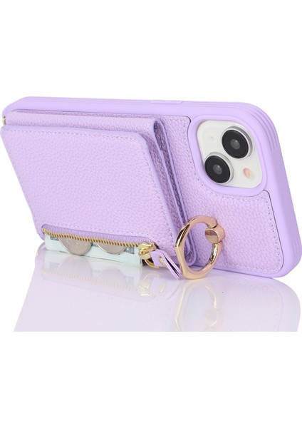 Apple iPhone 15 Plus Telefon Kılıfı (Yurt Dışından) fırsatları