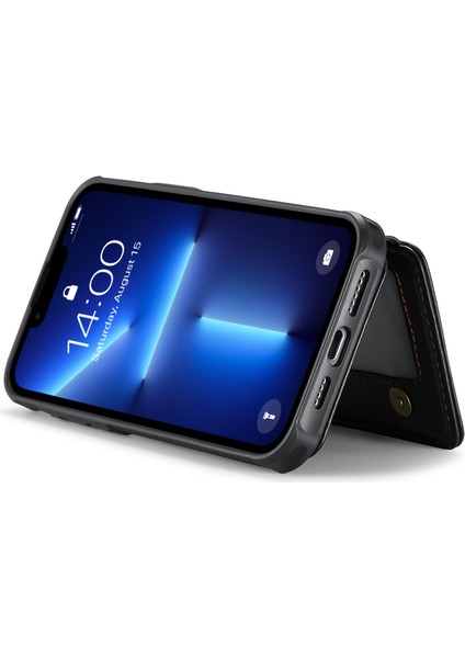 Apple 13 Pro Telefon Kılıfı (Yurt Dışından) fırsatları