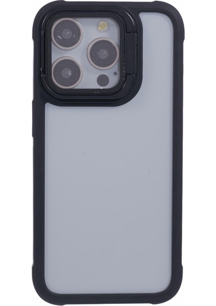 Apple 13 Pro Max Telefon Kılıfı (Yurt Dışından)