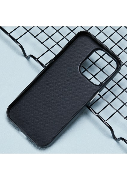 Apple 14 Pro Telefon Kılıfı (Yurt Dışından) fırsatları