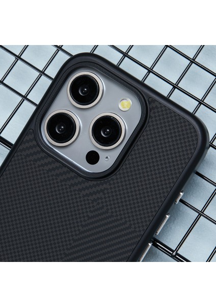Apple 14 Pro Telefon Kılıfı (Yurt Dışından) indirimleri