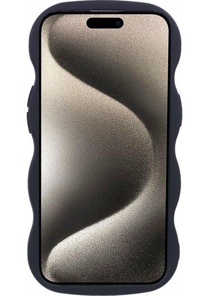 Apple 14 Telefon Kılıfı (Yurt Dışından) fiyatları