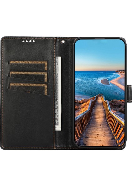 Apple iPhone SE 2024 Telefon Kılıfı (Yurt Dışından) fiyatları