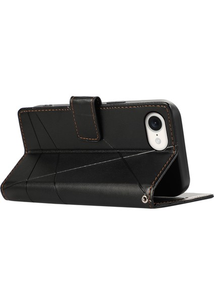 Apple iPhone SE 2024 Telefon Kılıfı (Yurt Dışından) fırsatları