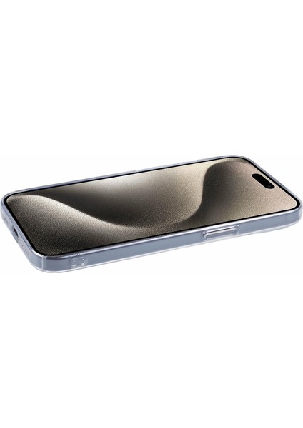 Apple 14 Telefon Kılıfı (Yurt Dışından) indirimleri