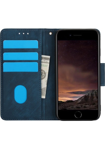 Apple iPhone SE 2024 Telefon Kılıfı (Yurt Dışından) fiyatları