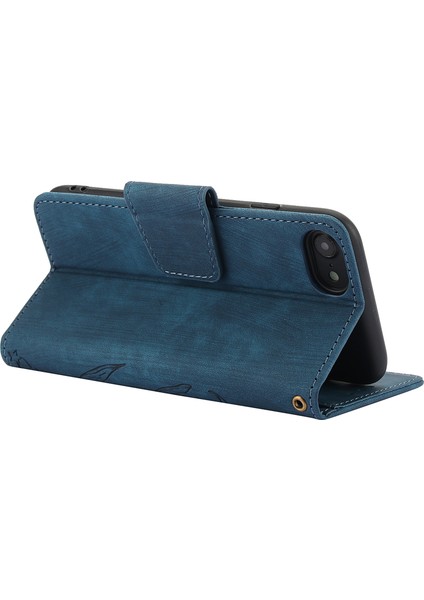 Apple iPhone SE 2024 Telefon Kılıfı (Yurt Dışından) modelleri