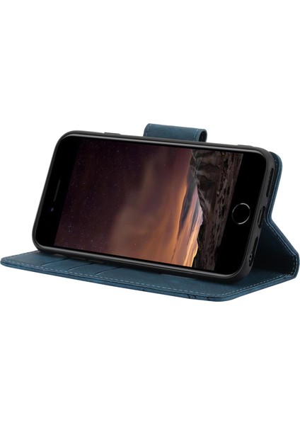 Apple iPhone SE 2024 Telefon Kılıfı (Yurt Dışından) fırsatları