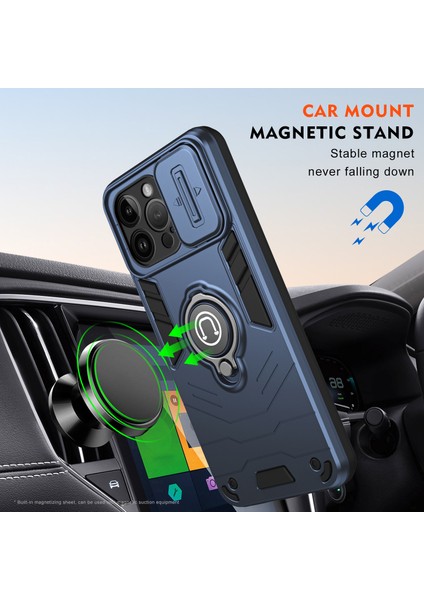 Apple iPhone 14 Pro Max Telefon Kılıfı (Yurt Dışından) indirimleri