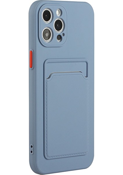 Apple iPhone 14 Pro Telefon Kılıfı (Yurt Dışından)