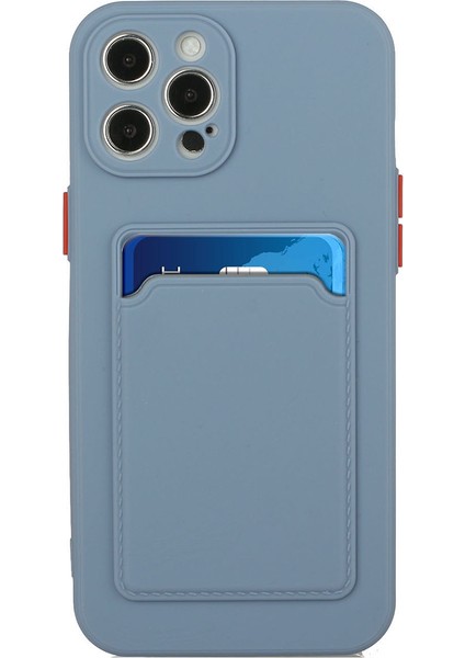 Apple iPhone 14 Pro Telefon Kılıfı (Yurt Dışından)