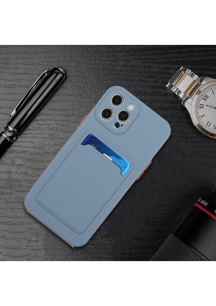 Apple iPhone 14 Pro Telefon Kılıfı (Yurt Dışından)