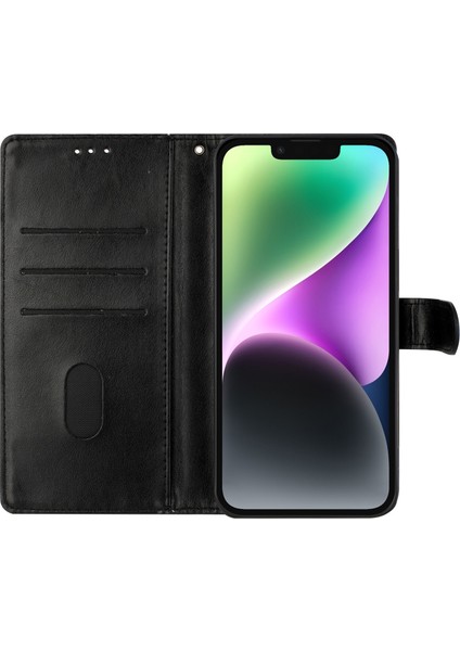 Apple 13 Telefon Kılıfı (Yurt Dışından) modelleri