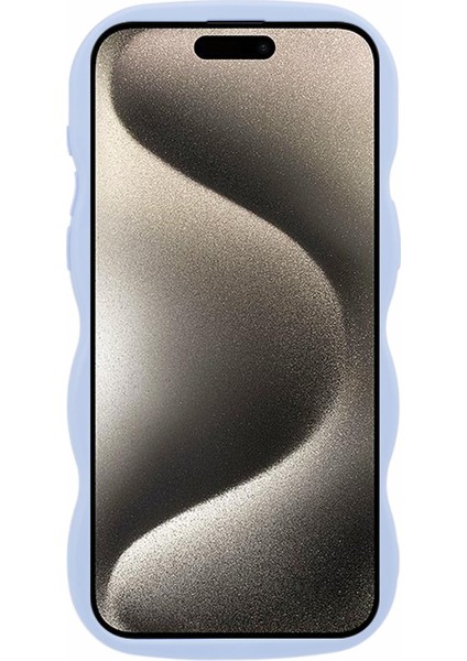 Apple 12 Pro Max Telefon Kılıfı (Yurt Dışından)
