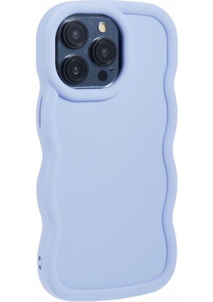 Apple 12 Pro Max Telefon Kılıfı (Yurt Dışından)
