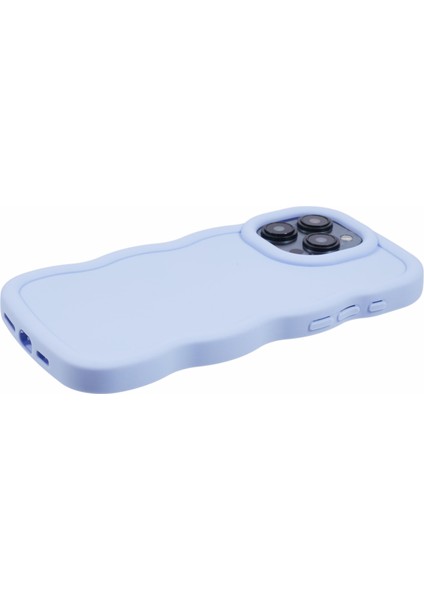 Apple 12 Pro Max Telefon Kılıfı (Yurt Dışından)