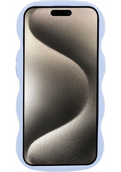 Apple iPhone 15 Telefon Kılıfı (Yurt Dışından) fiyatları