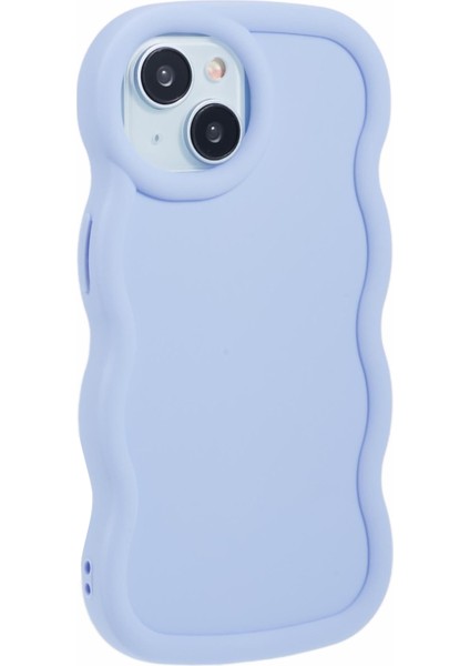 Apple iPhone 15 Telefon Kılıfı (Yurt Dışından) modelleri