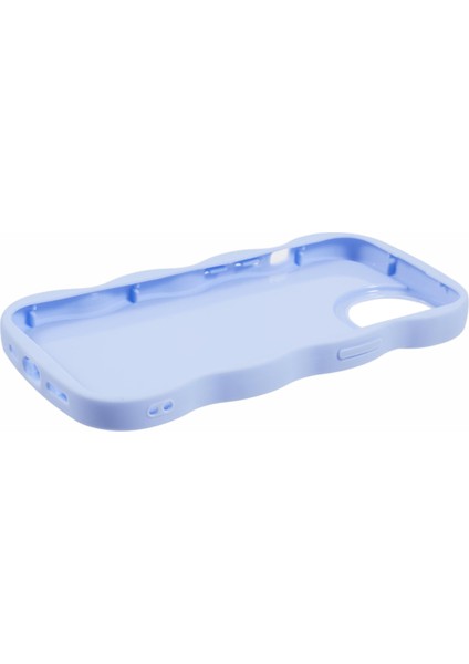 Apple iPhone 15 Telefon Kılıfı (Yurt Dışından) fırsatları