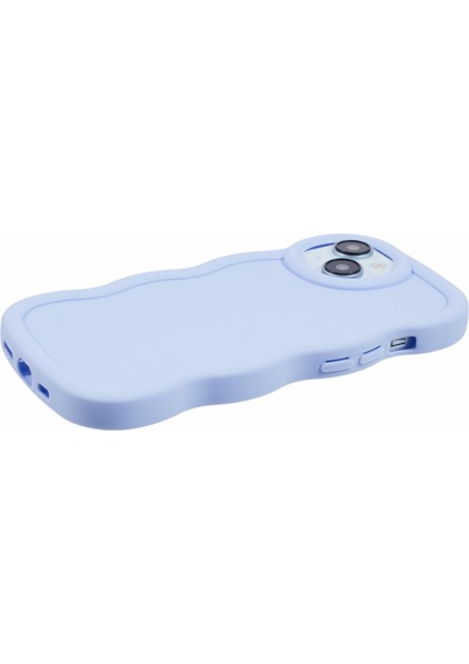 Apple iPhone 15 Telefon Kılıfı (Yurt Dışından) indirimleri