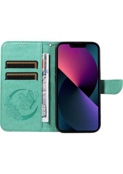 Apple 14 Telefon Kılıfı (Yurt Dışından) modelleri