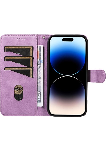 Apple 14 Pro Telefon Kılıfı (Yurt Dışından) fiyatları