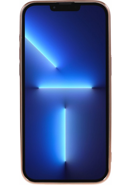 Apple 13 Pro Telefon Kılıfı (Yurt Dışından) fiyatları