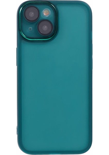 Apple 13 Telefon Kılıfı (Yurt Dışından) modelleri