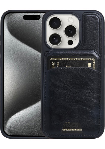 Apple iPhone 15 Pro Max Telefon Kılıfı (Yurt Dışından) fiyatları