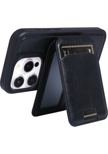 Apple iPhone 15 Pro Max Telefon Kılıfı (Yurt Dışından) modelleri