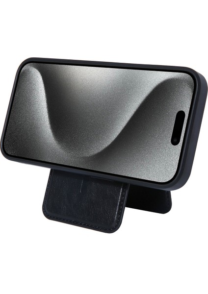 Apple iPhone 15 Pro Max Telefon Kılıfı (Yurt Dışından) fırsatları