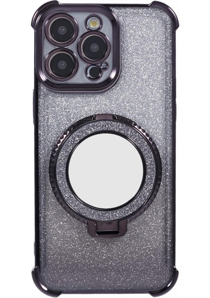 Apple 12 Pro Max Telefon Kılıfı (Yurt Dışından)