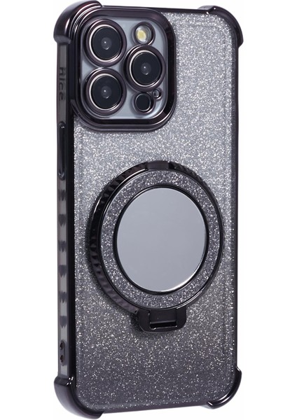 Apple 12 Pro Max Telefon Kılıfı (Yurt Dışından)