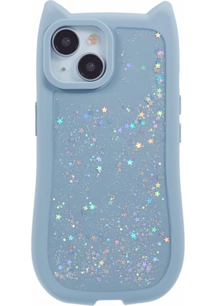 Apple 14 Telefon Kılıfı (Yurt Dışından)