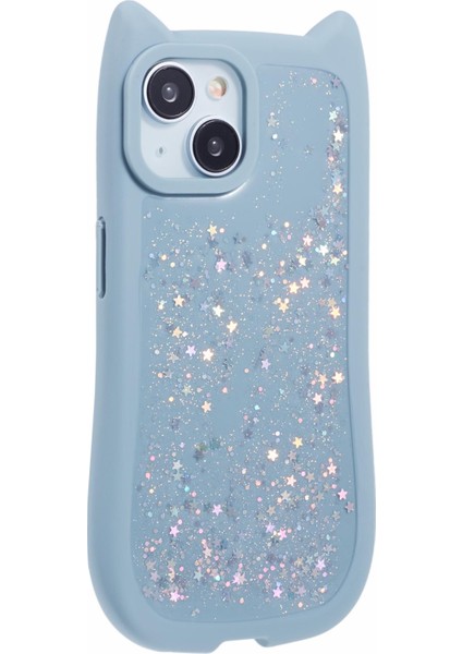 Apple 14 Telefon Kılıfı (Yurt Dışından) modelleri