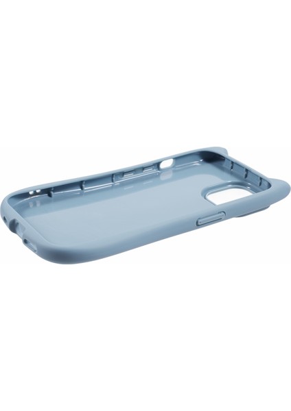 Apple 14 Telefon Kılıfı (Yurt Dışından) fırsatları