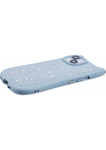 Apple 14 Telefon Kılıfı (Yurt Dışından) indirimleri