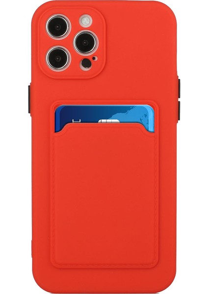Apple 14 Pro Telefon Kılıfı (Yurt Dışından) modelleri