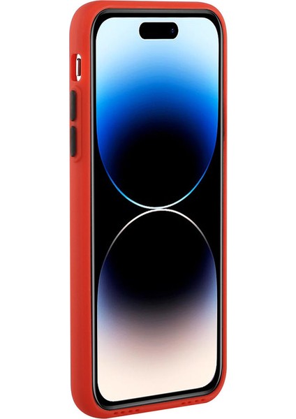 Apple 14 Pro Telefon Kılıfı (Yurt Dışından) fırsatları