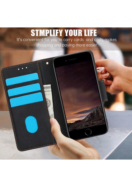 Apple iPhone SE 2024 Telefon Kılıfı (Yurt Dışından) fiyatları