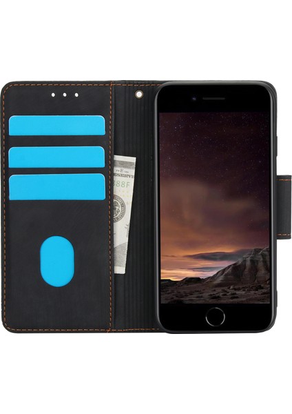 Apple iPhone SE 2024 Telefon Kılıfı (Yurt Dışından) modelleri