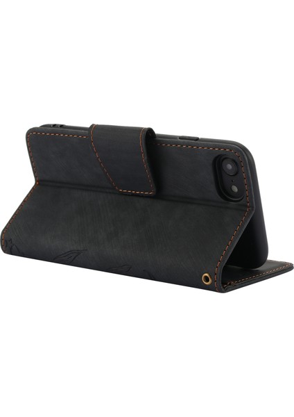 Apple iPhone SE 2024 Telefon Kılıfı (Yurt Dışından) fırsatları