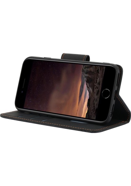 Apple iPhone SE 2024 Telefon Kılıfı (Yurt Dışından) indirimleri