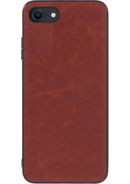 Apple iPhone SE 2024 Telefon Kılıfı (Yurt Dışından)