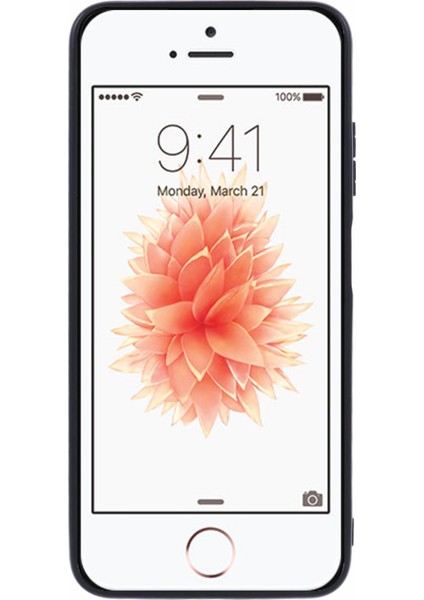 Apple iPhone SE 2024 Telefon Kılıfı (Yurt Dışından) modelleri