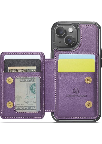 Apple iPhone 15 Telefon Kılıfı (Yurt Dışından) fiyatları