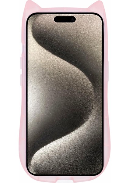 Apple 13 Telefon Kılıfı (Yurt Dışından) fiyatları