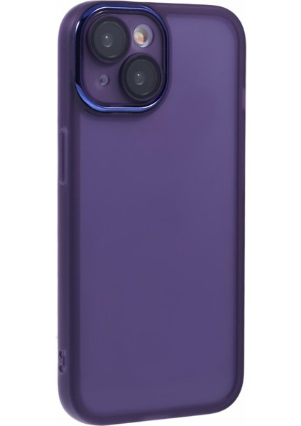 Apple 13 Telefon Kılıfı (Yurt Dışından)