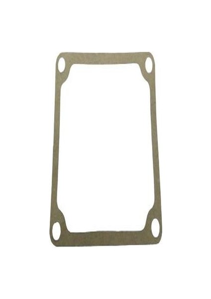 Jawa 350 Uyumlu Karbüratör Şamandıra Contası Best - 5 Adet-Erpilsan Elektronik